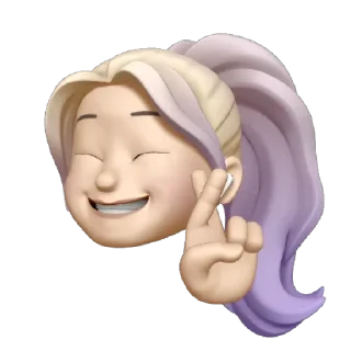 🔮 emoji -ˏˋ˖ ᥲs shᥱᥲ, @whoscis Telegram sticker 21 of 36