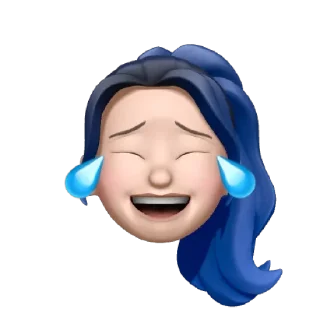 🧁 emoji › ♡ ﾟαs ᥴιsα ٬٬ @whoscis Telegram sticker 5 of 34