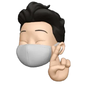 🕸 emoji ˒ ࣪ ꉂ αs rαყzᥲᥒ, @whoscis Telegram sticker 19 of 36