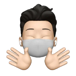🕸 emoji ˒ ࣪ ꉂ αs rαყzᥲᥒ, @whoscis Telegram sticker 16 of 36