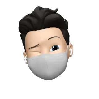 🕸 emoji ˒ ࣪ ꉂ αs rαყzᥲᥒ, @whoscis Telegram sticker 22 of 36