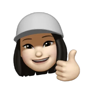 🥟 emoji ‧₊˚αs sᥱᥲ :: @whoscis Telegram sticker 13 of 35