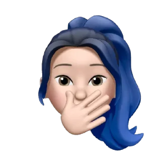 🧁 emoji › ♡ ﾟαs ᥴιsα ٬٬ @whoscis Telegram sticker 17 of 34