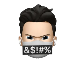🕸 emoji ˒ ࣪ ꉂ αs rαყzᥲᥒ, @whoscis Telegram sticker 11 of 36