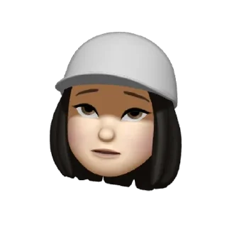 🥟 emoji ‧₊˚αs sᥱᥲ :: @whoscis Telegram sticker 24 of 35