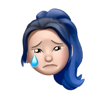 🧁 emoji › ♡ ﾟαs ᥴιsα ٬٬ @whoscis Telegram sticker 9 of 34