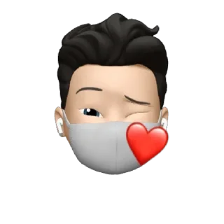 🕸 emoji ˒ ࣪ ꉂ αs rαყzᥲᥒ, @whoscis Telegram sticker 10 of 36