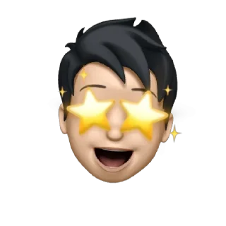 Sticker from · ࣪٫٫ › αs αbᥲყ, @whoscis