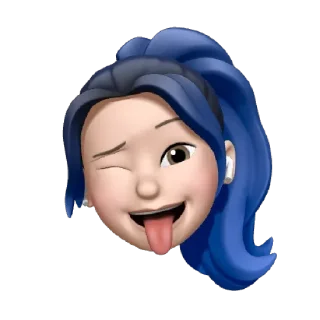 🧁 emoji › ♡ ﾟαs ᥴιsα ٬٬ @whoscis Telegram sticker 21 of 34