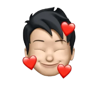 Sticker from · ࣪٫٫ › αs αbᥲყ, @whoscis