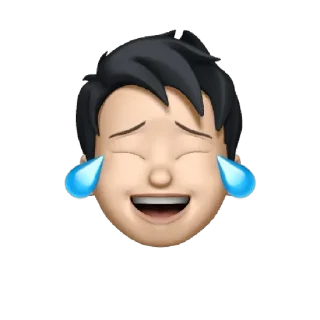 Sticker from · ࣪٫٫ › αs αbᥲყ, @whoscis