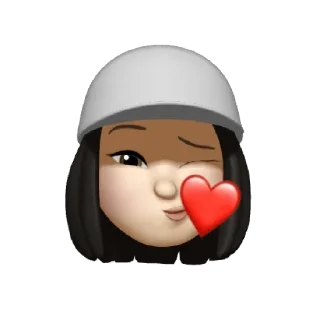 🥟 emoji ‧₊˚αs sᥱᥲ :: @whoscis Telegram sticker 10 of 35