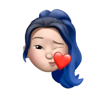🧁 emoji › ♡ ﾟαs ᥴιsα ٬٬ @whoscis Telegram sticker 10 of 34