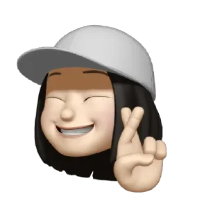 🥟 emoji ‧₊˚αs sᥱᥲ :: @whoscis Telegram sticker 19 of 35
