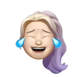 Sticker from -ˏˋ˖ ᥲs shᥱᥲ, @whoscis