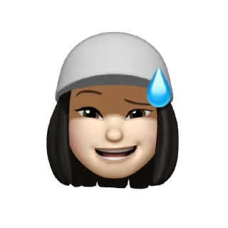 🥟 emoji ‧₊˚αs sᥱᥲ :: @whoscis Telegram sticker 12 of 35