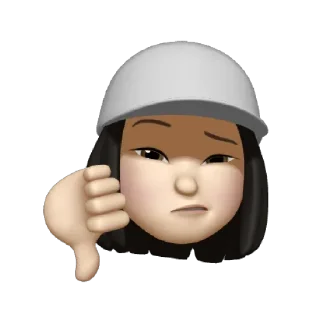 🥟 emoji ‧₊˚αs sᥱᥲ :: @whoscis Telegram sticker 14 of 35