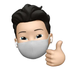 🕸 emoji ˒ ࣪ ꉂ αs rαყzᥲᥒ, @whoscis Telegram sticker 13 of 36