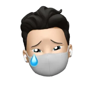 🕸 emoji ˒ ࣪ ꉂ αs rαყzᥲᥒ, @whoscis Telegram sticker 8 of 36