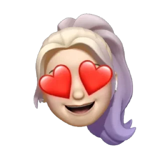 🔮 emoji -ˏˋ˖ ᥲs shᥱᥲ, @whoscis Telegram sticker 6 of 36