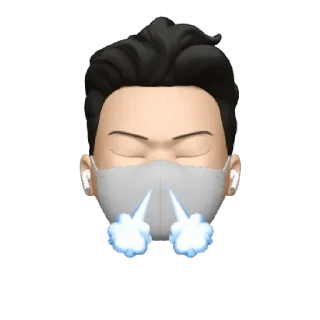 🕸 emoji ˒ ࣪ ꉂ αs rαყzᥲᥒ, @whoscis Telegram sticker 9 of 36