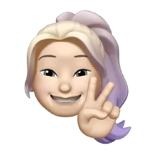 🔮 emoji -ˏˋ˖ ᥲs shᥱᥲ, @whoscis Telegram sticker 15 of 36