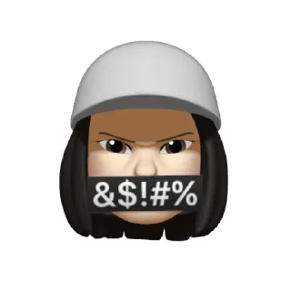 🥟 emoji ‧₊˚αs sᥱᥲ :: @whoscis Telegram sticker 11 of 35