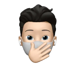 🕸 emoji ˒ ࣪ ꉂ αs rαყzᥲᥒ, @whoscis Telegram sticker 18 of 36