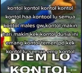 😭 emoji abil bosen Telegram sticker 11 of 14