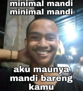 😊 emoji abil bosen Telegram sticker 12 of 14