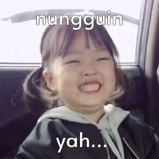 👻 emoji izzy punya iraa Telegram sticker 18 of 21