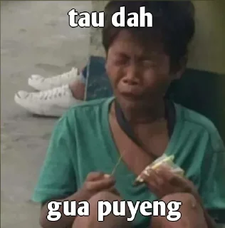 👻 emoji izzy punya iraa Telegram sticker 8 of 21