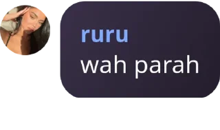 🕗 emoji paul setboi Telegram sticker 24 of 25