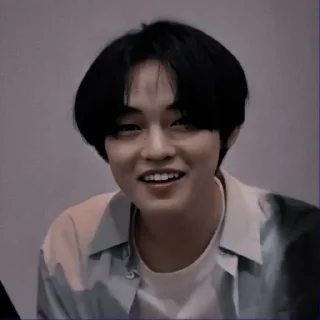 ⛓️ emoji chenle🗿 @stickernct Telegram sticker 9 of 25