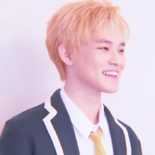 Sticker from Soft Chenle by @stickernct