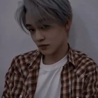 ⛓️ emoji chenle🗿 @stickernct Telegram sticker 15 of 25