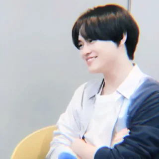 Sticker from soft chenle @stickernct