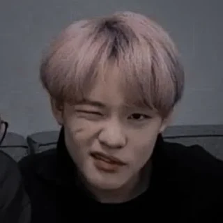 ⛓️ emoji chenle🗿 @stickernct Telegram sticker 18 of 25