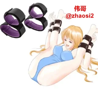 ❤️ emoji 伟哥：@zhaosi2 Telegram sticker 21 of 50