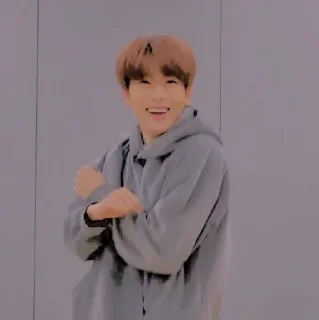 🍰 emoji jaehyunnie by @ZAVIANO97 Telegram sticker 23 of 26