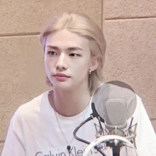 🙂 emoji HJ by @ZAVIANO97 Telegram sticker 11 of 24