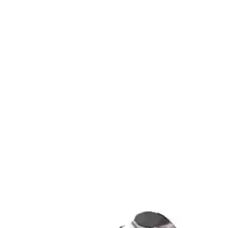 ❤️ emoji 关注b站绘之音谢谢喵。 Telegram sticker 11 of 11