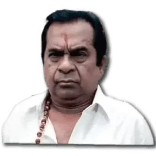 😊 emoji Brahmi 1.0 Telegram sticker 21 of 30
