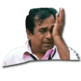 😊 emoji Brahmi 1.0 Telegram sticker 19 of 30