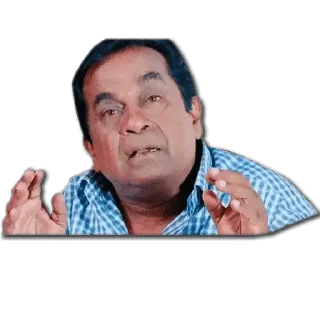 😊 emoji Brahmi 1.0 Telegram sticker 10 of 30