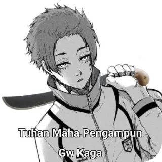 🖕 emoji di remes di emut kontol cicak Telegram sticker 24 of 29
