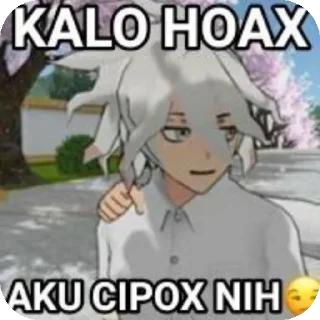 😏 emoji di remes di emut kontol cicak Telegram sticker 6 of 29