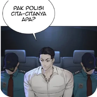 🫰 emoji di remes di emut kontol cicak Telegram sticker 16 of 29