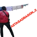 😱 emoji Stiker Teknisi (just for fun) Telegram sticker 14 of 24