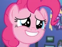 Sticker from Sparkle